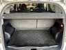 USED 2015 15 NISSAN NOTE 1.5 dCi Tekna Hatchback 5dr Diesel Manual Euro 5 (s/s) (90 ps) 