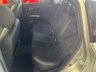 USED 2015 15 NISSAN NOTE 1.5 dCi Tekna Hatchback 5dr Diesel Manual Euro 5 (s/s) (90 ps) 