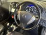 USED 2015 15 NISSAN NOTE 1.5 dCi Tekna Hatchback 5dr Diesel Manual Euro 5 (s/s) (90 ps) 