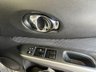 USED 2015 15 NISSAN NOTE 1.5 dCi Tekna Hatchback 5dr Diesel Manual Euro 5 (s/s) (90 ps) 