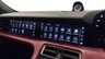 USED 2022 72 PORSCHE TAYCAN Performance Plus 93.4kWh Turbo Sport Turismo 5dr Electric Auto 4WD (11kW Charger) (680 ps) 