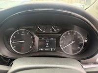 USED 2018 68 VAUXHALL MOKKA X 1.4i Turbo Elite Nav SUV 5dr Petrol Auto Euro 6 (140 ps) *** ONLY 65K MILES *** AUTOMATIC **