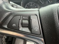 USED 2018 68 VAUXHALL MOKKA X 1.4i Turbo Elite Nav SUV 5dr Petrol Auto Euro 6 (140 ps) *** ONLY 65K MILES *** AUTOMATIC **