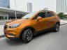 USED 2018 68 VAUXHALL MOKKA X 1.4i Turbo Elite Nav SUV 5dr Petrol Auto Euro 6 (140 ps) *** ONLY 65K MILES *** AUTOMATIC **