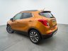 USED 2018 68 VAUXHALL MOKKA X 1.4i Turbo Elite Nav SUV 5dr Petrol Auto Euro 6 (140 ps) *** ONLY 65K MILES *** AUTOMATIC **