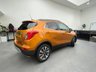 USED 2018 68 VAUXHALL MOKKA X 1.4i Turbo Elite Nav SUV 5dr Petrol Auto Euro 6 (140 ps) *** ONLY 65K MILES *** AUTOMATIC **