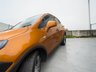 USED 2018 68 VAUXHALL MOKKA X 1.4i Turbo Elite Nav SUV 5dr Petrol Auto Euro 6 (140 ps) *** ONLY 65K MILES *** AUTOMATIC **