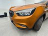 USED 2018 68 VAUXHALL MOKKA X 1.4i Turbo Elite Nav SUV 5dr Petrol Auto Euro 6 (140 ps) *** ONLY 65K MILES *** AUTOMATIC **