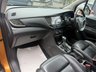 USED 2018 68 VAUXHALL MOKKA X 1.4i Turbo Elite Nav SUV 5dr Petrol Auto Euro 6 (140 ps) *** ONLY 65K MILES *** AUTOMATIC **