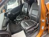 USED 2018 68 VAUXHALL MOKKA X 1.4i Turbo Elite Nav SUV 5dr Petrol Auto Euro 6 (140 ps) *** ONLY 65K MILES *** AUTOMATIC **