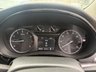 USED 2018 68 VAUXHALL MOKKA X 1.4i Turbo Elite Nav SUV 5dr Petrol Auto Euro 6 (140 ps) *** ONLY 65K MILES *** AUTOMATIC **
