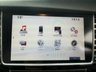USED 2018 68 VAUXHALL MOKKA X 1.4i Turbo Elite Nav SUV 5dr Petrol Auto Euro 6 (140 ps) *** ONLY 65K MILES *** AUTOMATIC **