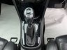 USED 2018 68 VAUXHALL MOKKA X 1.4i Turbo Elite Nav SUV 5dr Petrol Auto Euro 6 (140 ps) *** ONLY 65K MILES *** AUTOMATIC **