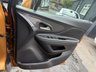 USED 2018 68 VAUXHALL MOKKA X 1.4i Turbo Elite Nav SUV 5dr Petrol Auto Euro 6 (140 ps) *** ONLY 65K MILES *** AUTOMATIC **