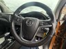 USED 2018 68 VAUXHALL MOKKA X 1.4i Turbo Elite Nav SUV 5dr Petrol Auto Euro 6 (140 ps) *** ONLY 65K MILES *** AUTOMATIC **