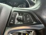 USED 2018 68 VAUXHALL MOKKA X 1.4i Turbo Elite Nav SUV 5dr Petrol Auto Euro 6 (140 ps) *** ONLY 65K MILES *** AUTOMATIC **