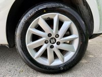 USED 2016 66 SEAT IBIZA 1.0 SOL Sport Coupe Euro 6 3dr 3 YEAR WARRANTY ONLY Â£1198