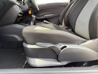 USED 2016 66 SEAT IBIZA 1.0 SOL Sport Coupe Euro 6 3dr 3 YEAR WARRANTY ONLY Â£1198