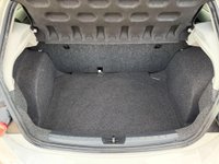 USED 2016 66 SEAT IBIZA 1.0 SOL Sport Coupe Euro 6 3dr 3 YEAR WARRANTY ONLY Â£1198