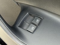 USED 2016 66 SEAT IBIZA 1.0 SOL Sport Coupe Euro 6 3dr 3 YEAR WARRANTY ONLY Â£1198
