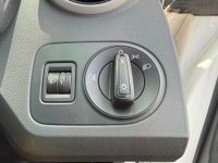 USED 2016 66 SEAT IBIZA 1.0 SOL Sport Coupe Euro 6 3dr 3 YEAR WARRANTY ONLY Â£1198