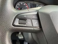 USED 2016 66 SEAT IBIZA 1.0 SOL Sport Coupe Euro 6 3dr 3 YEAR WARRANTY ONLY Â£1198