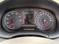 USED 2016 66 SEAT IBIZA 1.0 SOL Sport Coupe Euro 6 3dr 3 YEAR WARRANTY ONLY Â£1198