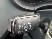 USED 2016 66 SEAT IBIZA 1.0 SOL Sport Coupe Euro 6 3dr 3 YEAR WARRANTY ONLY Â£1198