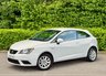 USED 2016 66 SEAT IBIZA 1.0 SOL Sport Coupe Euro 6 3dr 3 YEAR WARRANTY ONLY Â£1198