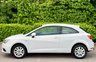 USED 2016 66 SEAT IBIZA 1.0 SOL Sport Coupe Euro 6 3dr 3 YEAR WARRANTY ONLY Â£1198