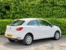 USED 2016 66 SEAT IBIZA 1.0 SOL Sport Coupe Euro 6 3dr 3 YEAR WARRANTY ONLY Â£1198