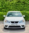 USED 2016 66 SEAT IBIZA 1.0 SOL Sport Coupe Euro 6 3dr 3 YEAR WARRANTY ONLY Â£1198