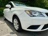 USED 2016 66 SEAT IBIZA 1.0 SOL Sport Coupe Euro 6 3dr 3 YEAR WARRANTY ONLY Â£1198