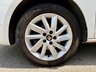 USED 2016 66 SEAT IBIZA 1.0 SOL Sport Coupe Euro 6 3dr 3 YEAR WARRANTY ONLY Â£1198