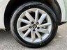 USED 2016 66 SEAT IBIZA 1.0 SOL Sport Coupe Euro 6 3dr 3 YEAR WARRANTY ONLY Â£1198