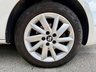 USED 2016 66 SEAT IBIZA 1.0 SOL Sport Coupe Euro 6 3dr 3 YEAR WARRANTY ONLY Â£1198