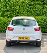 USED 2016 66 SEAT IBIZA 1.0 SOL Sport Coupe Euro 6 3dr 3 YEAR WARRANTY ONLY Â£1198