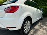 USED 2016 66 SEAT IBIZA 1.0 SOL Sport Coupe Euro 6 3dr 3 YEAR WARRANTY ONLY Â£1198