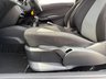 USED 2016 66 SEAT IBIZA 1.0 SOL Sport Coupe Euro 6 3dr 3 YEAR WARRANTY ONLY Â£1198