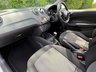 USED 2016 66 SEAT IBIZA 1.0 SOL Sport Coupe Euro 6 3dr 3 YEAR WARRANTY ONLY Â£1198