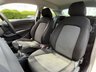 USED 2016 66 SEAT IBIZA 1.0 SOL Sport Coupe Euro 6 3dr 3 YEAR WARRANTY ONLY Â£1198