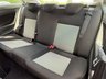 USED 2016 66 SEAT IBIZA 1.0 SOL Sport Coupe Euro 6 3dr 3 YEAR WARRANTY ONLY Â£1198