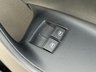 USED 2016 66 SEAT IBIZA 1.0 SOL Sport Coupe Euro 6 3dr 3 YEAR WARRANTY ONLY Â£1198