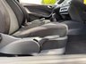USED 2016 66 SEAT IBIZA 1.0 SOL Sport Coupe Euro 6 3dr 3 YEAR WARRANTY ONLY Â£1198