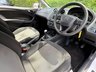 USED 2016 66 SEAT IBIZA 1.0 SOL Sport Coupe Euro 6 3dr 3 YEAR WARRANTY ONLY Â£1198