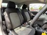 USED 2016 66 SEAT IBIZA 1.0 SOL Sport Coupe Euro 6 3dr 3 YEAR WARRANTY ONLY Â£1198