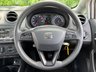 USED 2016 66 SEAT IBIZA 1.0 SOL Sport Coupe Euro 6 3dr 3 YEAR WARRANTY ONLY Â£1198