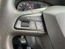 USED 2016 66 SEAT IBIZA 1.0 SOL Sport Coupe Euro 6 3dr 3 YEAR WARRANTY ONLY Â£1198