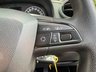 USED 2016 66 SEAT IBIZA 1.0 SOL Sport Coupe Euro 6 3dr 3 YEAR WARRANTY ONLY Â£1198