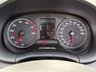 USED 2016 66 SEAT IBIZA 1.0 SOL Sport Coupe Euro 6 3dr 3 YEAR WARRANTY ONLY Â£1198